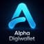Alpha